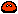 Filename=Bit2.gif
Filesize=0KB
Dimensions=18x14
Date added=Mar 14, 2004 Bit2.gif