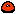 Filename=Bit3.gif
Filesize=0KB
Dimensions=16x14
Date added=Mar 14, 2004 Bit3.gif