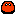 Filename=Bit4.gif
Filesize=0KB
Dimensions=16x15
Date added=Mar 14, 2004 Bit4.gif
