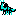 Filename=BoonLeft.gif
Filesize=0KB
Dimensions=16x15
Date added=Mar 14, 2004 BoonLeft.gif