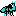 Filename=BoonRight.gif
Filesize=0KB
Dimensions=16x16
Date added=Mar 14, 2004 BoonRight.gif