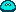 Filename=Bot1.gif
Filesize=0KB
Dimensions=16x12
Date added=Mar 14, 2004 Bot1.gif