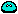 Filename=Bot2.gif
Filesize=0KB
Dimensions=18x14
Date added=Mar 14, 2004 Bot2.gif