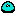 Filename=Bot3.gif
Filesize=0KB
Dimensions=16x14
Date added=Mar 14, 2004 Bot3.gif