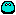 Filename=Bot4.gif
Filesize=0KB
Dimensions=16x15
Date added=Mar 14, 2004 Bot4.gif