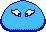 Filename=BotBig.gif
Filesize=1KB
Dimensions=46x32
Date added=Mar 14, 2004 BotBig.gif