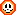 Filename=BubbleOrange.gif
Filesize=0KB
Dimensions=16x15
Date added=Mar 14, 2004 BubbleOrange.gif