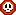 Filename=BubbleRed.gif
Filesize=0KB
Dimensions=16x15
Date added=Mar 14, 2004 BubbleRed.gif