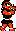 Filename=DairaRedRight1.gif
Filesize=0KB
Dimensions=16x31
Date added=Mar 14, 2004 DairaRedRight1.gif