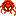 Filename=DeelerRed2.gif
Filesize=0KB
Dimensions=16x16
Date added=Mar 14, 2004 DeelerRed2.gif