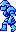 Filename=Doomknocker2.gif
Filesize=0KB
Dimensions=16x32
Date added=Mar 14, 2004 Doomknocker2.gif