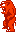 Filename=DoomraddleLeft.gif
Filesize=0KB
Dimensions=16x32
Date added=Mar 14, 2004 DoomraddleLeft.gif
