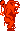 Filename=DoomraddleRight.gif
Filesize=0KB
Dimensions=20x31
Date added=Mar 14, 2004 DoomraddleRight.gif