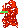 Filename=FokkaRed1.gif
Filesize=0KB
Dimensions=18x28
Date added=Mar 14, 2004 FokkaRed1.gif