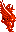 Filename=Fotail1.gif
Filesize=0KB
Dimensions=16x32
Date added=Mar 14, 2004 Fotail1.gif