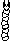 Filename=Geldarm1.gif
Filesize=0KB
Dimensions=10x41
Date added=Mar 14, 2004 Geldarm1.gif