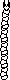 Filename=Geldarm2.gif
Filesize=0KB
Dimensions=10x80
Date added=Mar 14, 2004 Geldarm2.gif