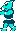 Filename=GoriyaBlueLeft1.gif
Filesize=0KB
Dimensions=16x31
Date added=Mar 14, 2004 GoriyaBlueLeft1.gif