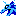 Filename=HeadDragon.gif
Filesize=0KB
Dimensions=16x16
Date added=Mar 14, 2004 HeadDragon.gif