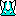Leever.gif