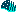 Filename=Lowder2.gif
Filesize=0KB
Dimensions=16x12
Date added=Mar 14, 2004 Lowder2.gif