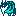 MegmatLeft.gif