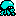 OctorokLightBlue.gif