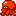 OctorokRedLeft1.gif