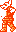 SkullWarrior.gif