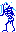 StalfosBlue.gif