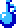 BluePotion.gif