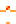 Filename=Cross.gif
Filesize=0KB
Dimensions=16x24
Date added=Mar 14, 2004 Cross.gif