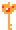 MagicKey.gif