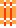 Filename=Raft.gif
Filesize=0KB
Dimensions=16x28
Date added=Mar 14, 2004 Raft.gif