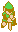 Filename=LinkDownstabRight.gif
Filesize=0KB
Dimensions=18x32
Date added=Mar 14, 2004 LinkDownstabRight.gif