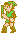 LinkLeft.gif