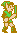 LinkRight.gif