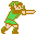 LinkStabRight.gif