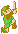 Filename=LinkUpstabRight.gif
Filesize=0KB
Dimensions=18x34
Date added=Mar 14, 2004 LinkUpstabRight.gif