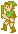 Filename=LinkWalkLeft1.gif
Filesize=0KB
Dimensions=18x34
Date added=Mar 14, 2004 LinkWalkLeft1.gif