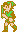 Filename=LinkWalkLeft2.gif
Filesize=0KB
Dimensions=18x33
Date added=Mar 14, 2004 LinkWalkLeft2.gif