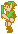Filename=LinkWalkLeft3.gif
Filesize=0KB
Dimensions=18x34
Date added=Mar 14, 2004 LinkWalkLeft3.gif