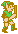 Filename=LinkWalkRight1.gif
Filesize=0KB
Dimensions=18x34
Date added=Mar 14, 2004 LinkWalkRight1.gif