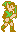 Filename=LinkWalkRight2.gif
Filesize=0KB
Dimensions=18x33
Date added=Mar 14, 2004 LinkWalkRight2.gif