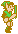 Filename=LinkWalkRight3.gif
Filesize=0KB
Dimensions=18x34
Date added=Mar 14, 2004 LinkWalkRight3.gif