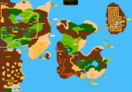 Filename=overworld.png
Filesize=190KB
Dimensions=2698x1888
Date added=Apr 27, 2006 overworld.png