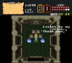 bszelda-5.gif