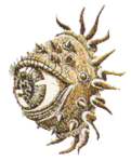 Filename=digdogger2.gif
Filesize=12KB
Dimensions=133x164
Date added=Mar 13, 2004 digdogger2.gif