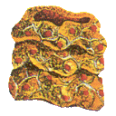 Filename=likelike.gif
Filesize=13KB
Dimensions=128x128
Date added=Mar 13, 2004 likelike.gif