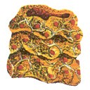 Filename=likelike.jpg
Filesize=34KB
Dimensions=128x128
Date added=Mar 13, 2004 likelike.jpg
